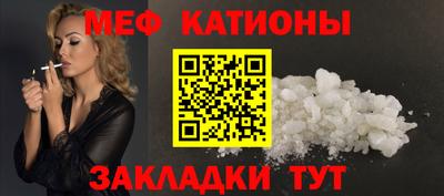 наркотики Усть-Илимск