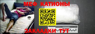 не бодяженный Усть-Джегута