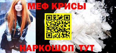 не бодяженный Усть-Джегута