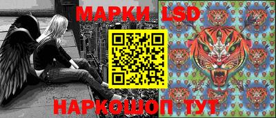 не бодяженный Усть-Джегута