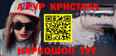 не бодяженный Усть-Джегута