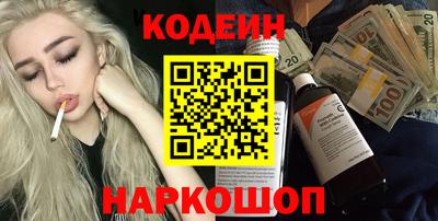не бодяженный Усть-Джегута
