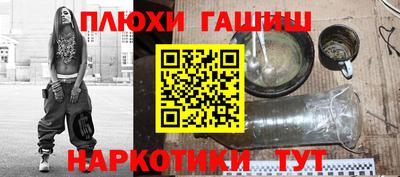 не бодяженный Усть-Джегута