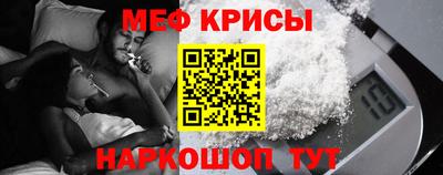 не бодяженный Усть-Джегута